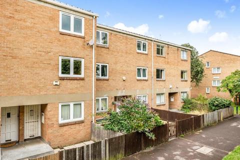 4 bedroom terraced house for sale, Hemp Walk, London SE17