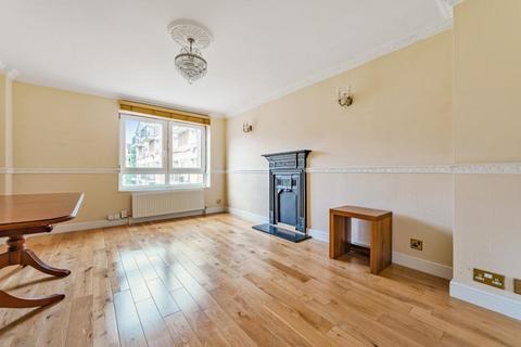 4 bedroom terraced house for sale, Hemp Walk, London SE17