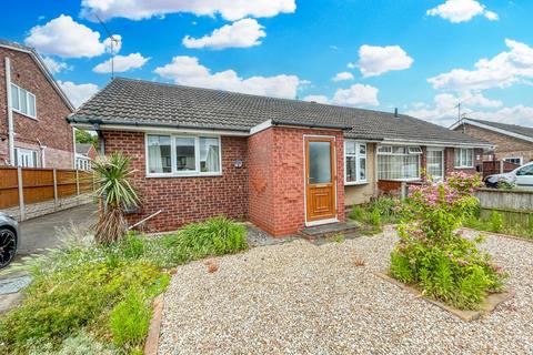 undefined, Whitfield Road, Scunthorpe, North Lincolnshire, DN17
