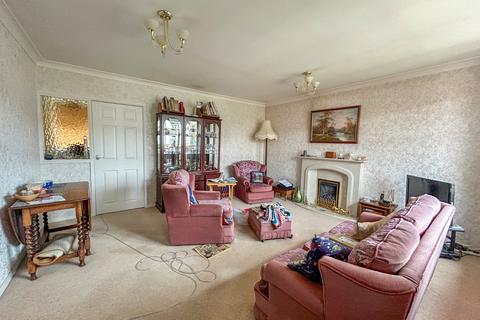 undefined, Whitfield Road, Scunthorpe, North Lincolnshire, DN17
