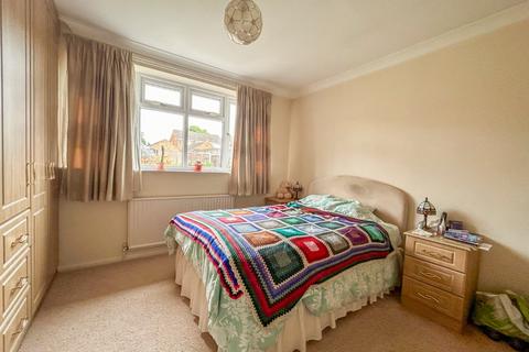 undefined, Whitfield Road, Scunthorpe, North Lincolnshire, DN17