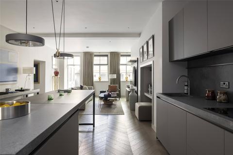 2 bedroom apartment for sale, Collingham Gardens, Kensington, SW5