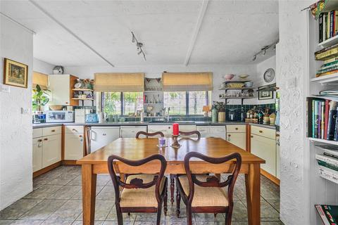2 bedroom end of terrace house for sale, Newton Purcell, Buckingham, Oxfordshire, MK18