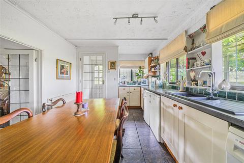 undefined, Newton Purcell, Buckingham, Oxfordshire, MK18