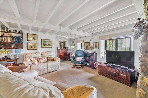 undefined, Newton Purcell, Buckingham, Oxfordshire, MK18