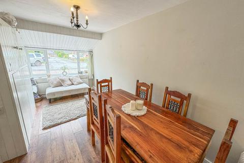 3 bedroom semi-detached house for sale, Brookside, Wallingford OX10