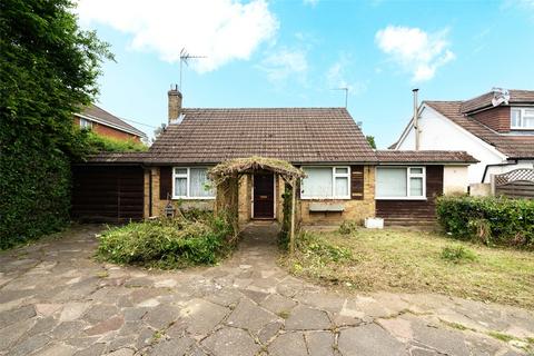 3 bedroom bungalow for sale, Newlands Lane, Meopham, DA13