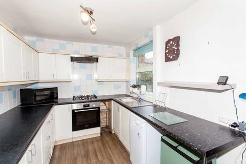 3 bedroom semi-detached house for sale, Cobden Road, Chesterfield, S40