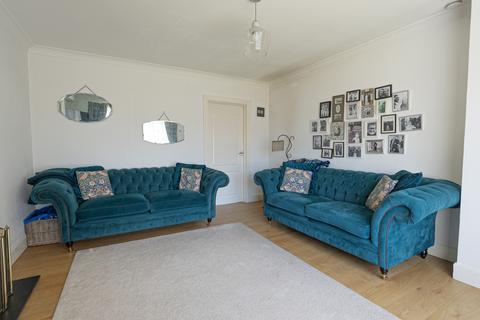 2 bedroom end of terrace house for sale, Broomhill Crescent, Bellshill, ML4