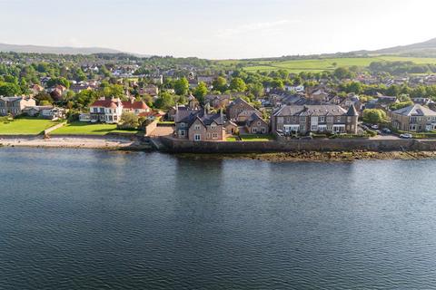 5 bedroom apartment for sale, The View Rockfort, 154 East Clyde Street, Helensburgh, Argyll and Bute, G84