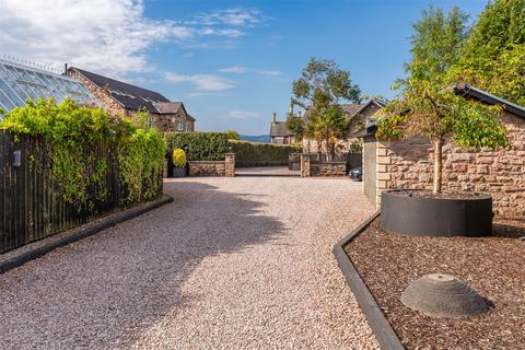 5 bedroom house for sale, The View Rockfort, 154 East Clyde Street, Helensburgh, Argyll and Bute, G84