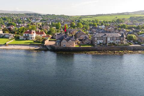 5 bedroom apartment for sale, The View Rockfort, 154 East Clyde Street, Helensburgh, Argyll and Bute, G84