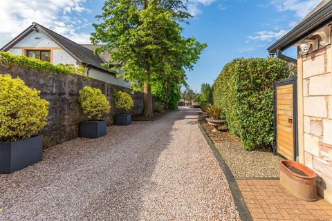 5 bedroom house for sale, The View Rockfort, 154 East Clyde Street, Helensburgh, Argyll and Bute, G84