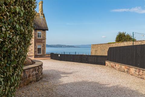 5 bedroom house for sale, The View Rockfort, 154 East Clyde Street, Helensburgh, Argyll and Bute, G84