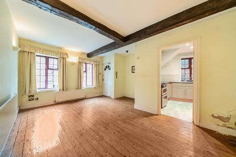 1 bedroom flat for sale, The Coach House, Chapel Allerton Hall, King George Avenue, Chapel Allerton, LS7