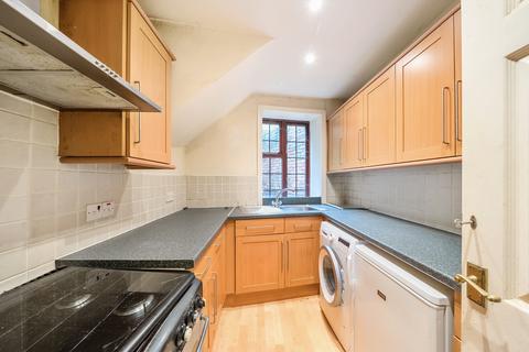 1 bedroom flat for sale, The Coach House, Chapel Allerton Hall, King George Avenue, Chapel Allerton, LS7