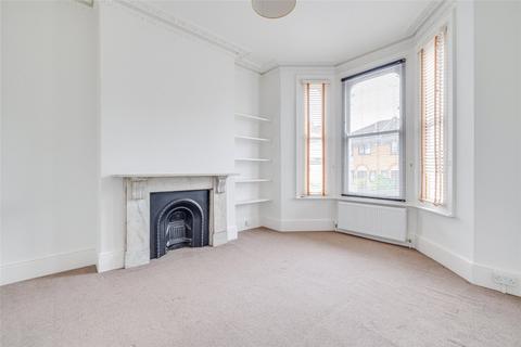 3 bedroom apartment to rent, Westcroft Square, London, W6