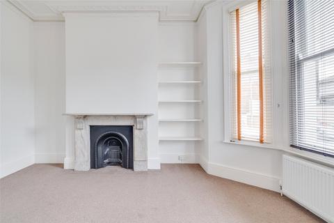 3 bedroom apartment to rent, Westcroft Square, London, W6