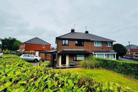 3 bedroom house to rent, Millfields Road, West Bromwich, B71