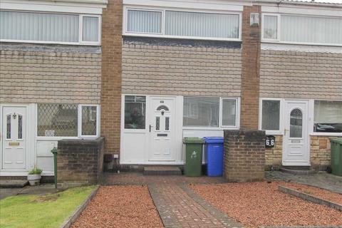 2 bedroom terraced house for sale, Whitelaw Place, Collingwood Chase, Cramlington