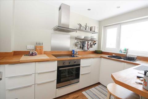2 bedroom terraced house for sale, Whitelaw Place, Collingwood Chase, Cramlington