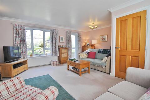 4 bedroom detached house for sale, Middle Street, Uplands, Stroud, Gloucestershire, GL5