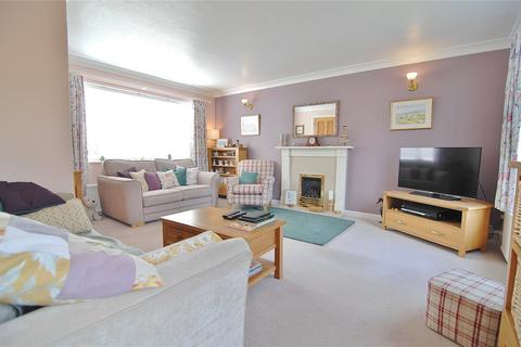 4 bedroom detached house for sale, Middle Street, Uplands, Stroud, Gloucestershire, GL5