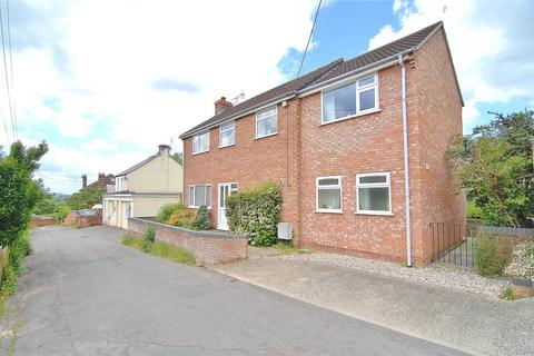 4 bedroom detached house for sale, Middle Street, Uplands, Stroud, Gloucestershire, GL5