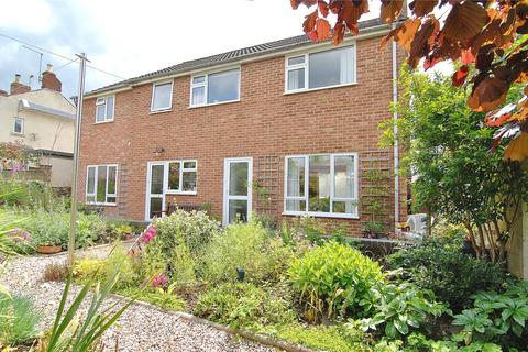 4 bedroom detached house for sale, Middle Street, Uplands, Stroud, Gloucestershire, GL5