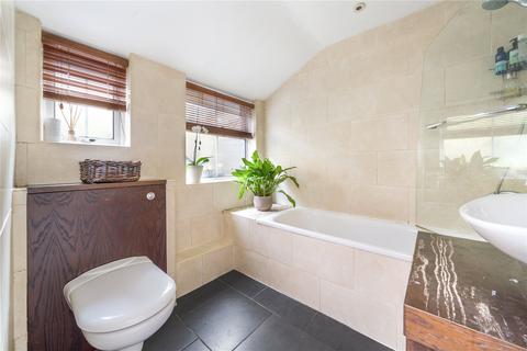 3 bedroom terraced house for sale, Molesey Road, Hersham, Surrey, KT12