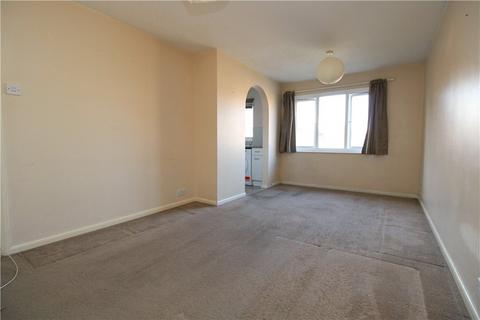 2 bedroom apartment to rent, Hopwood Close, London, SW17