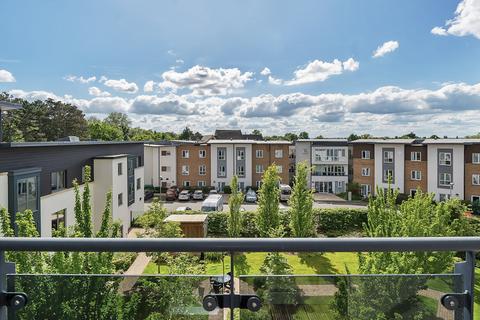 1 bedroom apartment for sale, St. Georges Road, Gloucestershire GL50