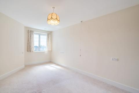 1 bedroom apartment for sale, St. Georges Road, Gloucestershire GL50