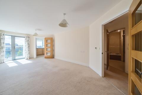 1 bedroom apartment for sale, St. Georges Road, Gloucestershire GL50