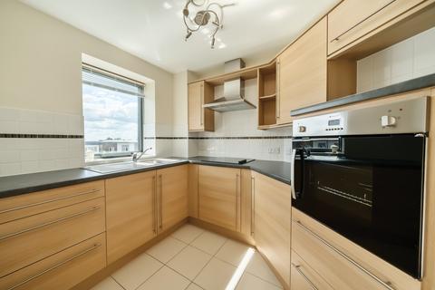 1 bedroom apartment for sale, St. Georges Road, Gloucestershire GL50