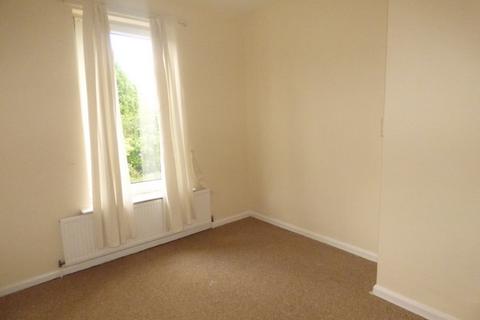 1 bedroom flat to rent, Markham Avenue, Doncaster DN6