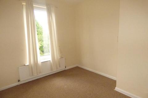 1 bedroom flat to rent, 76 Markham Avenue, Doncaster DN6