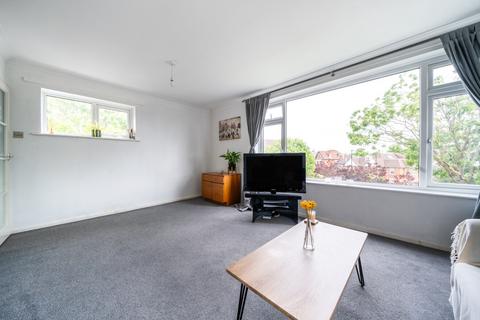 2 bedroom apartment for sale, Stafford Road, Shirley, Southampton, Hampshire, SO15