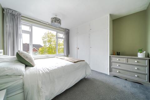 2 bedroom apartment for sale, Stafford Road, Shirley, Southampton, Hampshire, SO15