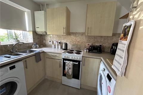1 bedroom end of terrace house for sale, Idleton, Worcester, Worcestershire