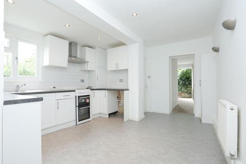 4 bedroom semi-detached house for sale, Rough Common Road, Rough Common, CT2