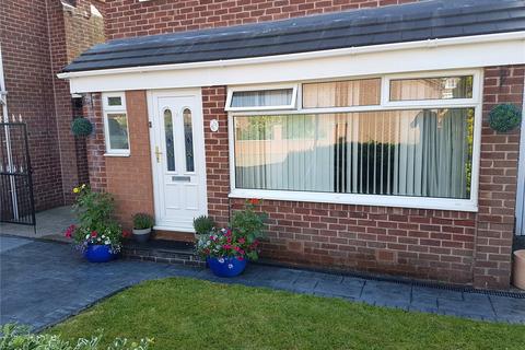undefined, Rufford Close, Ashton-under-Lyne, Greater Manchester, OL6
