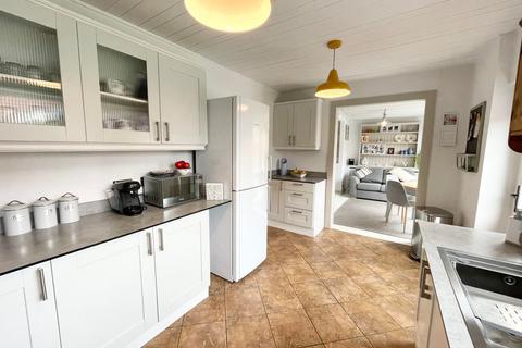 19 Alder Grove, Poulton-le-fylde, FY6 8EJ