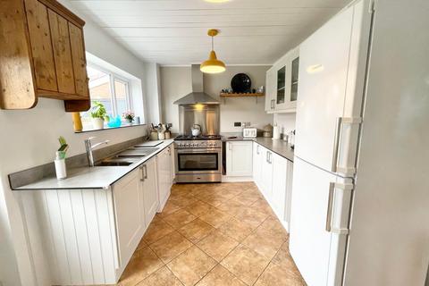 19 Alder Grove, Poulton-le-fylde, FY6 8EJ
