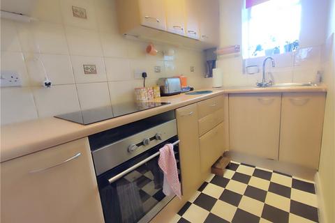 1 bedroom apartment for sale, Brighton Road, Worthing, West Sussex
