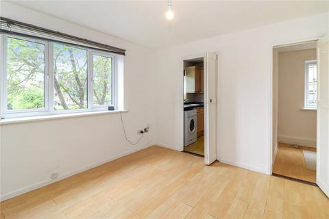 1 bedroom flat for sale, Wight House, Tolpits Lane, Watford, Herts, WD18