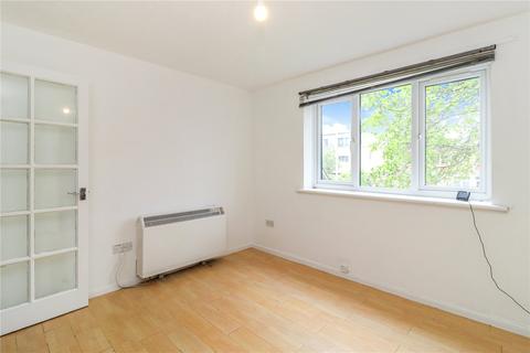 1 bedroom flat for sale, Wight House, Tolpits Lane, Watford, Herts, WD18
