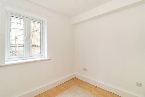 1 bedroom flat for sale, Wight House, Tolpits Lane, Watford, Herts, WD18