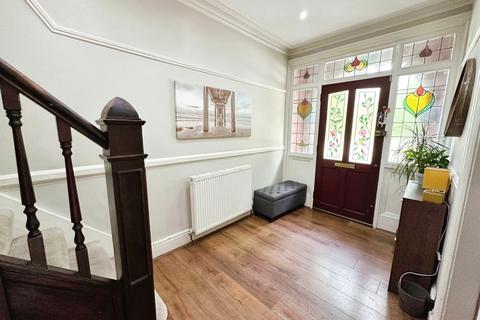 5 bedroom semi-detached house for sale, Great Clowes Street, Salford, M7