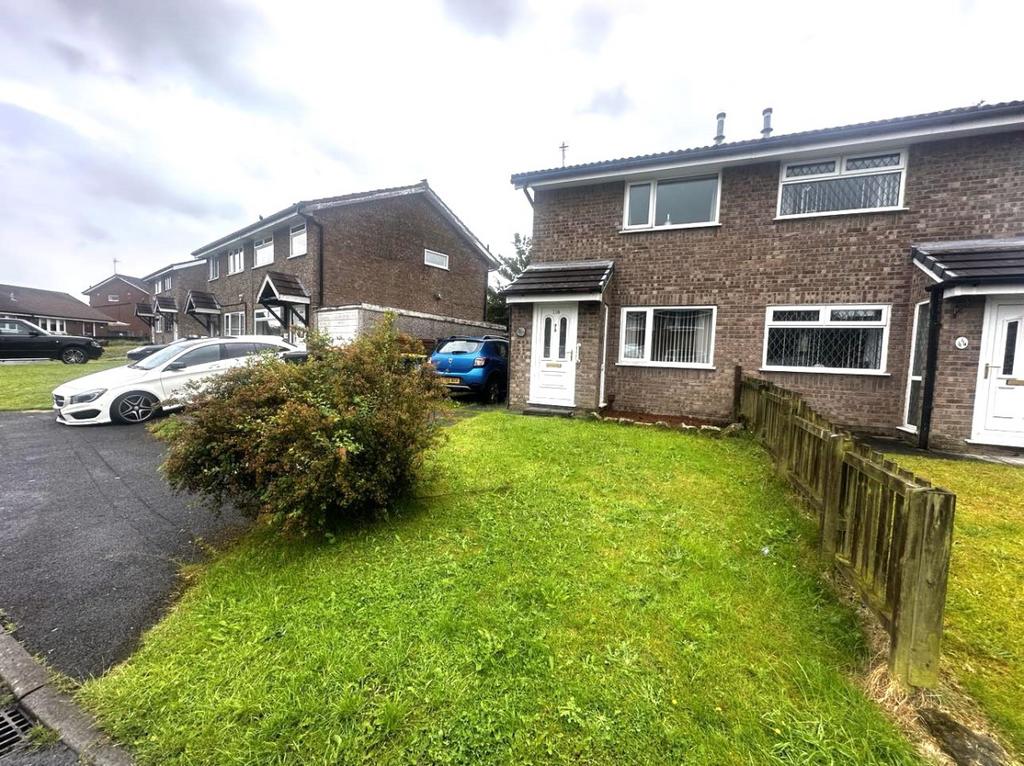 116 Manor House Lane